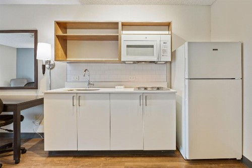 Extended Stay America - Miami - Airport - Doral - 25th Street - image 49