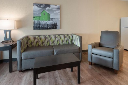 Extended Stay America - Miami - Airport - Doral - 25th Street - image 50