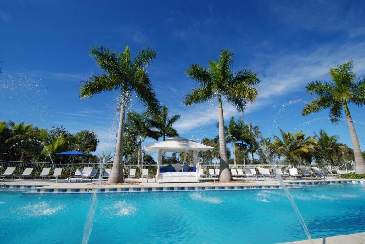 Provident Doral At The Blue - main image