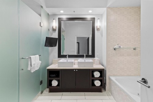 Provident Doral At The Blue - image 10