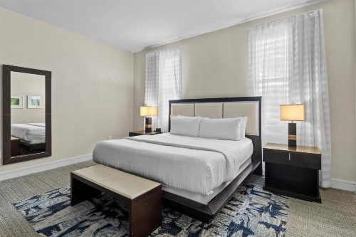 Provident Doral At The Blue - image 11