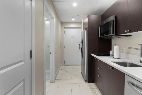 Provident Doral At The Blue - image 12