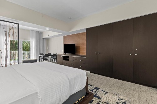 Provident Doral At The Blue - image 13