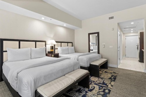 Provident Doral At The Blue - image 15