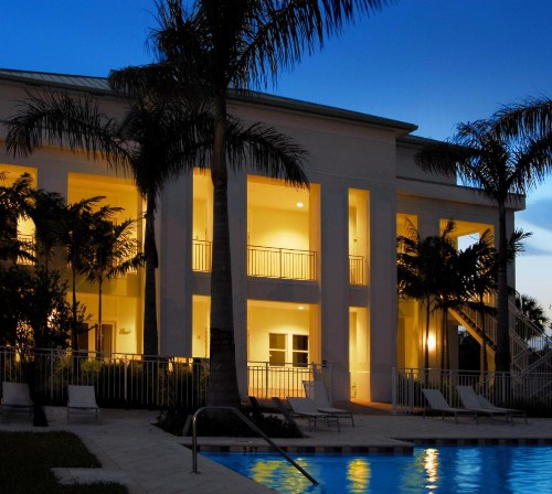 Provident Doral At The Blue - image 2