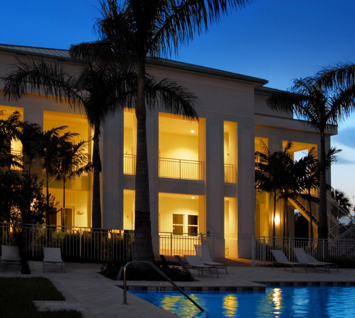 Provident Doral At The Blue - image 2