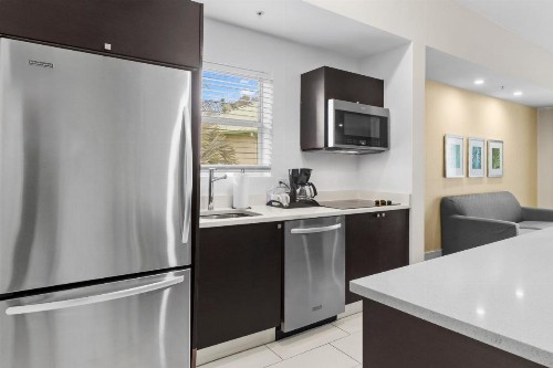 Provident Doral At The Blue - image 20