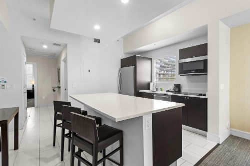 Provident Doral At The Blue - image 22
