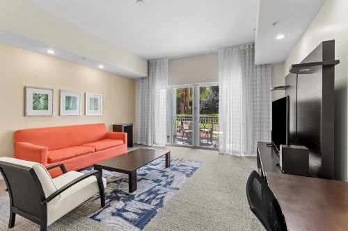 Provident Doral At The Blue - image 23