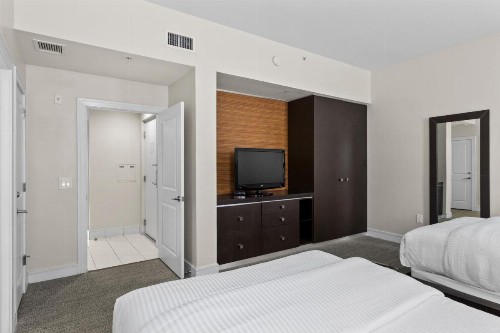 Provident Doral At The Blue - image 24