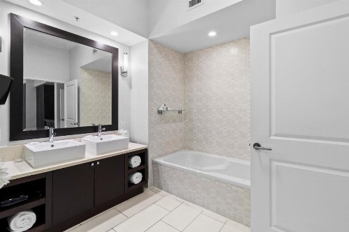 Provident Doral At The Blue - image 26