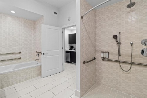 Provident Doral At The Blue - image 27