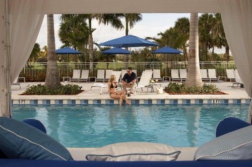 Provident Doral At The Blue - image 29
