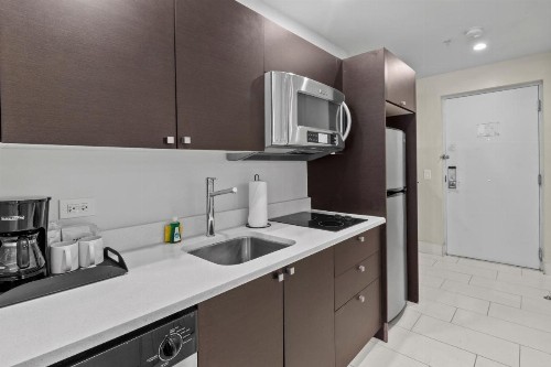 Provident Doral At The Blue - image 3