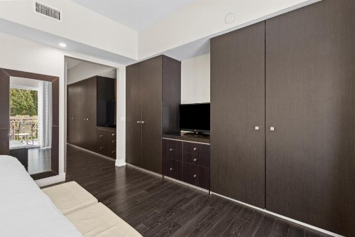 Provident Doral At The Blue - image 30