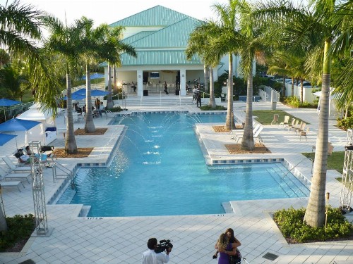 Provident Doral At The Blue - image 32