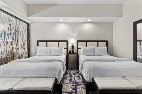 Provident Doral At The Blue - image 33