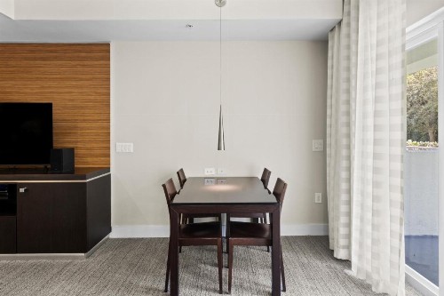 Provident Doral At The Blue - image 34