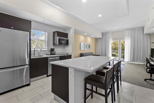 Provident Doral At The Blue - image 35