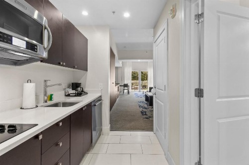 Provident Doral At The Blue - image 36