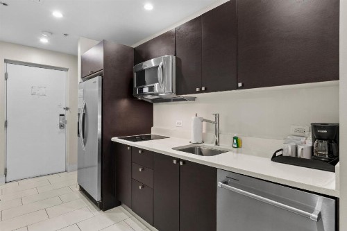 Provident Doral At The Blue - image 4