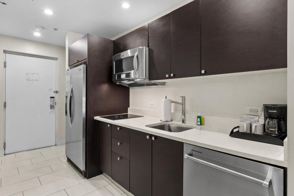 Provident Doral At The Blue - image 4
