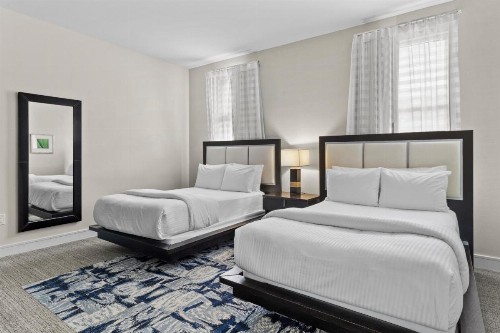 Provident Doral At The Blue - image 40