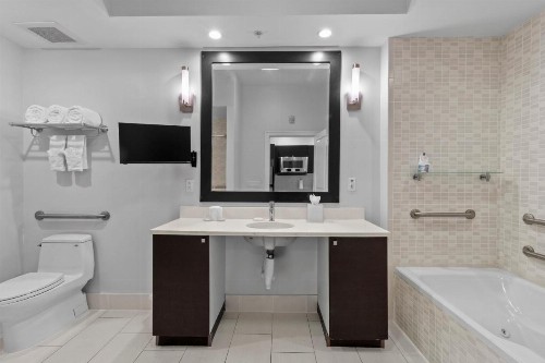 Provident Doral At The Blue - image 41