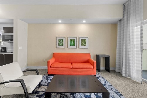 Provident Doral At The Blue - image 42