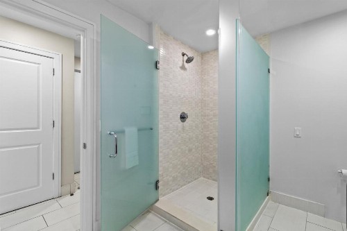 Provident Doral At The Blue - image 43