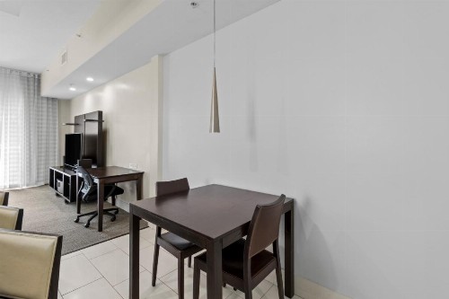 Provident Doral At The Blue - image 46