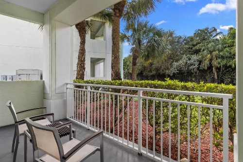 Provident Doral At The Blue - image 47