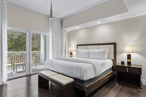 Provident Doral At The Blue - image 48