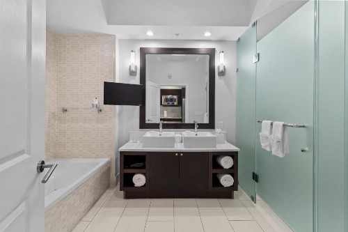 Provident Doral At The Blue - image 5