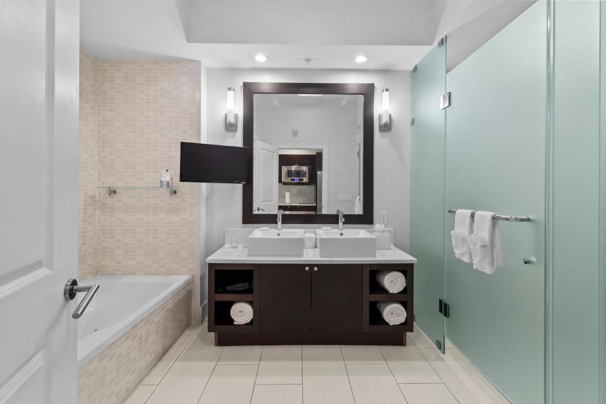 Provident Doral At The Blue - image 5