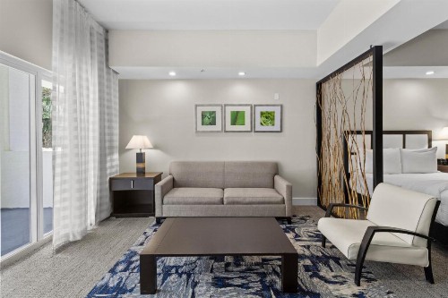 Provident Doral At The Blue - image 50