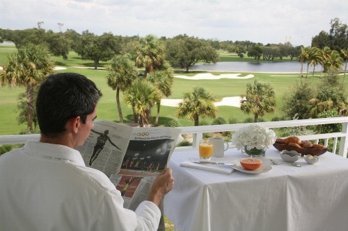 Provident Doral At The Blue - image 6