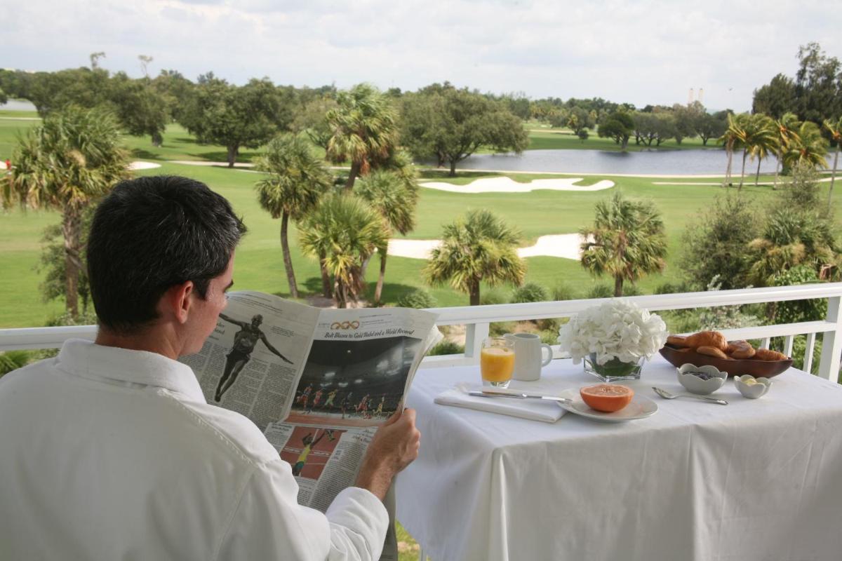 Provident Doral At The Blue - image 6