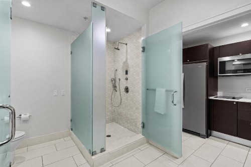 Provident Doral At The Blue - image 7