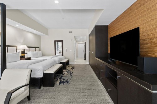 Provident Doral At The Blue - image 8