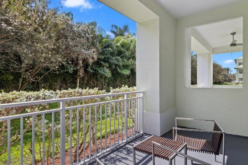 Provident Doral At The Blue - image 9