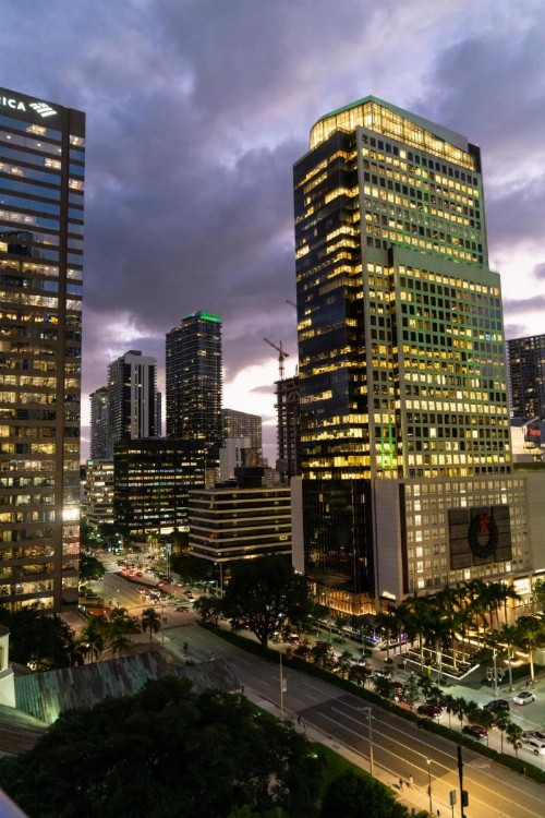 W Miami - image 13