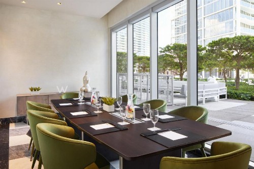 W Miami - image 15