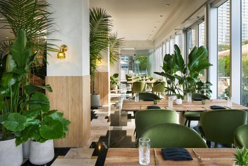 W Miami - image 18