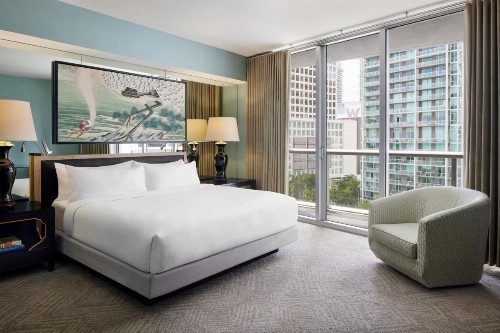 W Miami - image 23