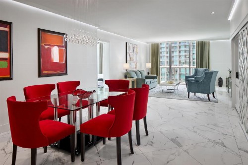 W Miami - image 3