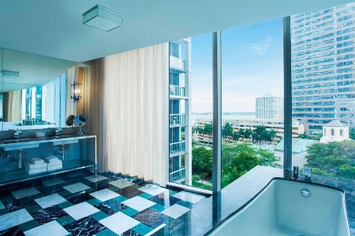 W Miami - image 36