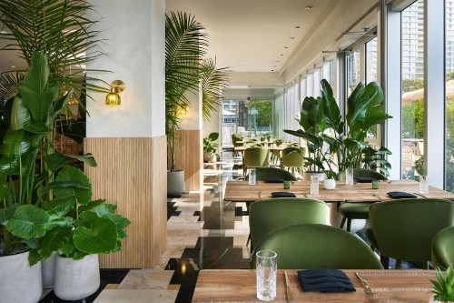 W Miami - image 39