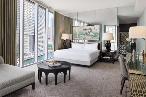 W Miami - image 6