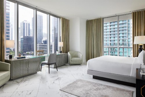 W Miami - image 8